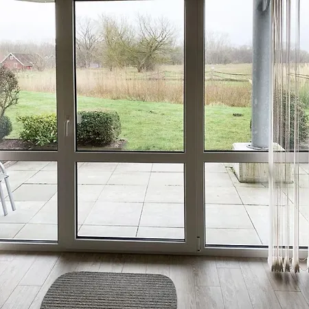 Godewind Whg Gw02 Apartment *