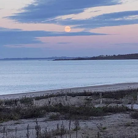 Godewind Whg Gw02 Больтенхаген