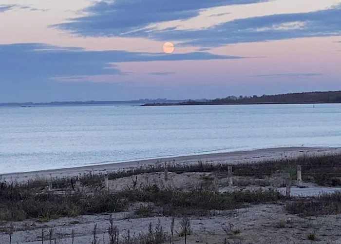 Godewind Whg Gw02 بولتينهاجين