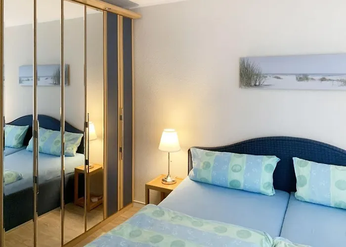 Godewind Whg Gw02 * بولتينهاجين