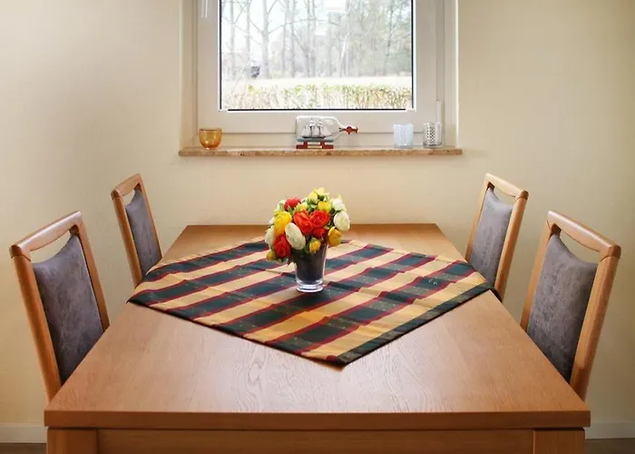 Godewind Whg Gw02 * بولتينهاجين