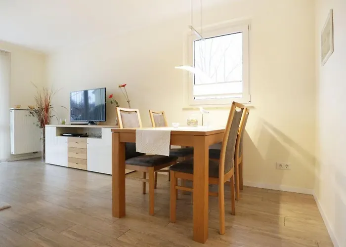 Godewind Whg Gw02 بولتينهاجين